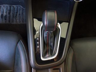 Renault Arkana 1.3 TCe R.S. Line