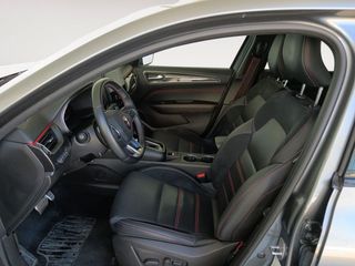 Renault Arkana 1.3 TCe R.S. Line