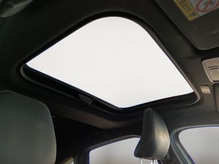 Renault Arkana 1.3 TCe R.S. Line