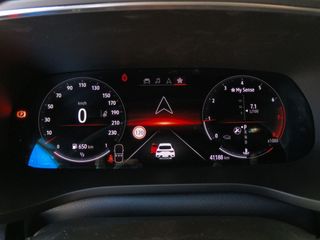 Renault Arkana 1.3 TCe R.S. Line