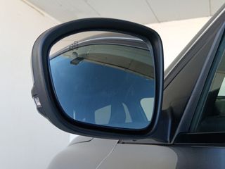 Renault Arkana 1.3 TCe R.S. Line