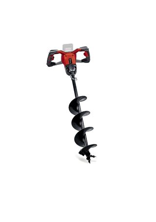 Taladro de tierra Einhell GP-EA 18/150 L