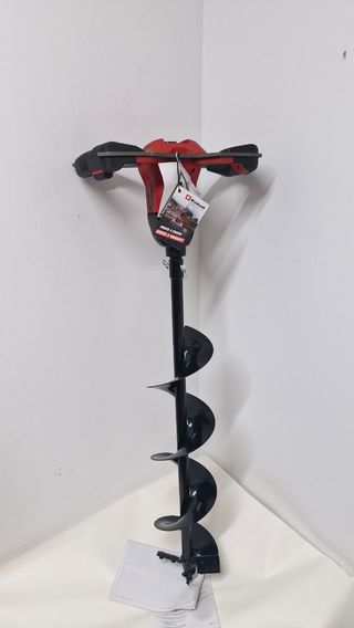 Taladro de tierra Einhell GP-EA 18/150 L