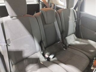 Renault Scénic Grand Dynamique