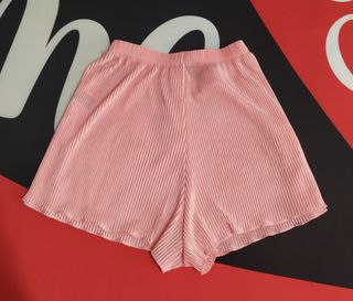 Pantaloncini estivi donna