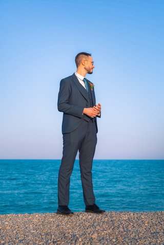 Fotógrafo profesional en Valencia
