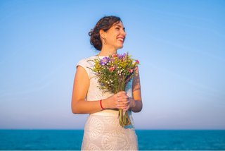 Fotógrafo profesional en Valencia