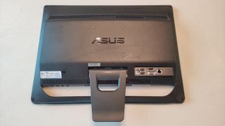ASUS All in One AIO