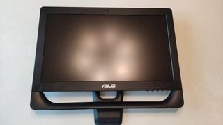 ASUS All in One AIO