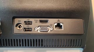 ASUS All in One AIO