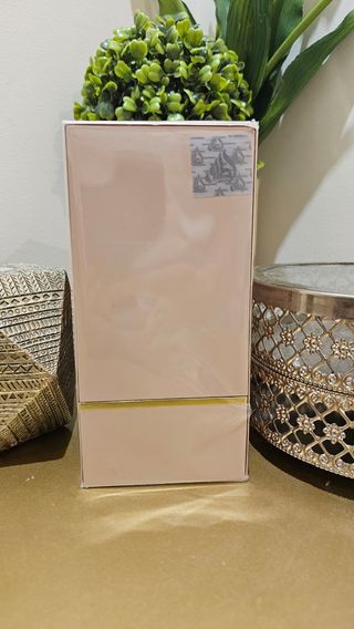 Perfume Lattafa Teriaq