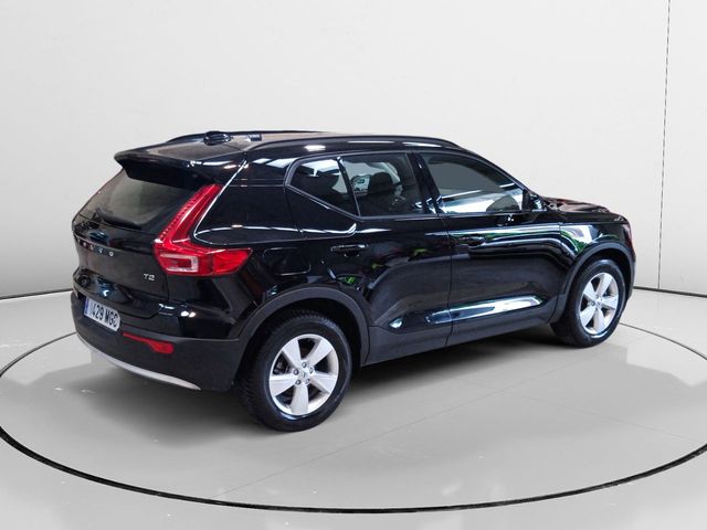 Volvo XC40 Essential 2WD