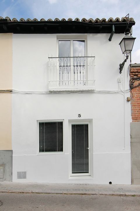  Reformas y Fachadas ✅ 