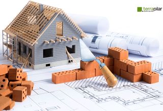 Construcción