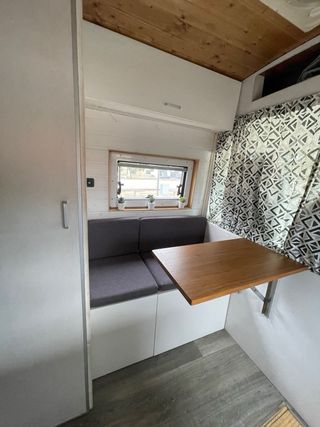 FIAT Ducato 2015