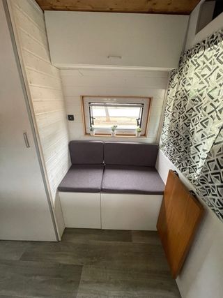 FIAT Ducato 2015