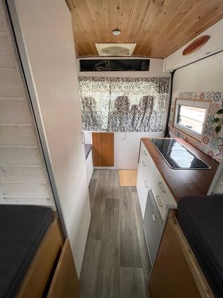 FIAT Ducato 2015