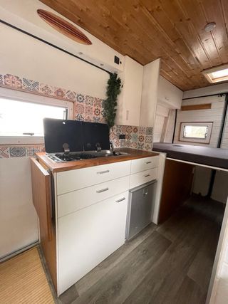 FIAT Ducato 2015