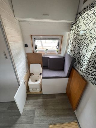 FIAT Ducato 2015