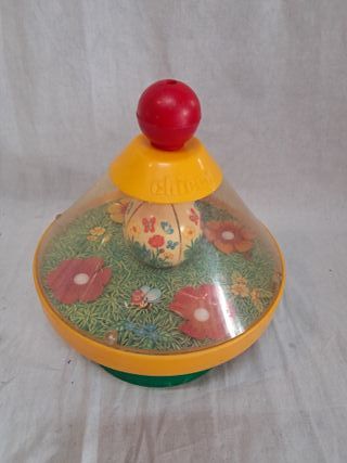 Giochi legno + telefono bimbi