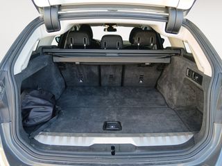 BMW Serie 3 320 e
