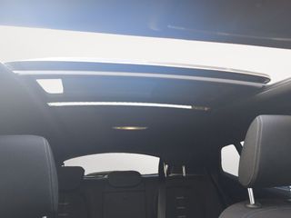 BMW X2 sDrive 18i