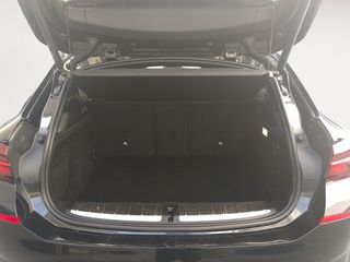 BMW X2 sDrive 18i