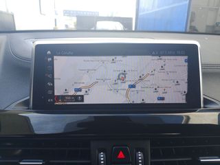 BMW X2 sDrive 18i