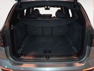 BMW X3 xDrive 20d xLine