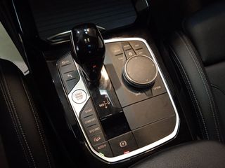 BMW X3 xDrive 20d xLine