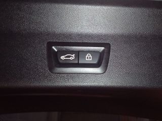 BMW X3 xDrive 20d xLine