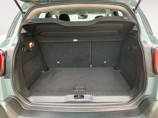 Citroën C3 Aircross 1.5 BlueHDi Shine