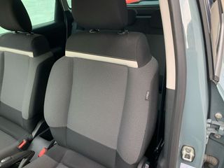 Citroën C3 Aircross 1.5 BlueHDi Shine