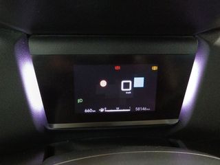 Citroën C4 Feel Pack