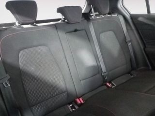 Ford Focus ST-Line