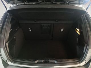 Ford Focus ST-Line