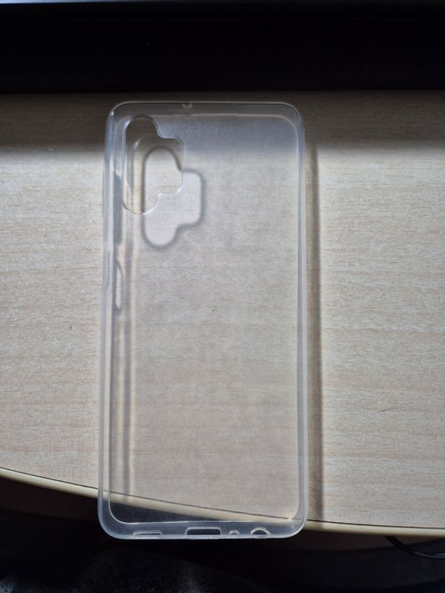 Carcasa Samsung Galaxy A32 5G