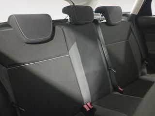 Ford Focus Trend