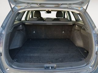 Hyundai i30 Buisness