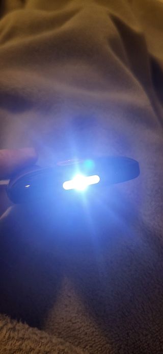 2 cellulari Alcatel OneTouch