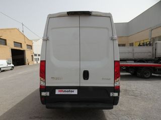 Iveco Daily 35 S 14