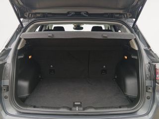 Jeep Compass Limited Mild-Hybrid