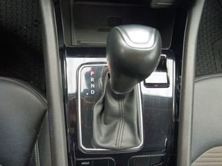 Jeep Compass Limited Mild-Hybrid