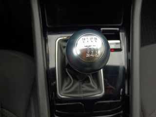 Jeep Compass Longitude FWD