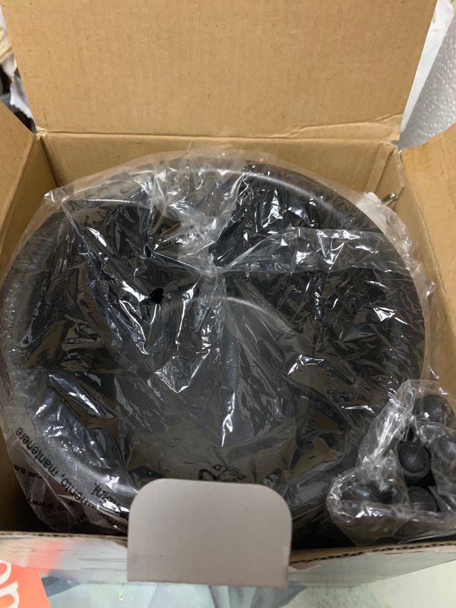 Fundidora de chocolate Lata Electro