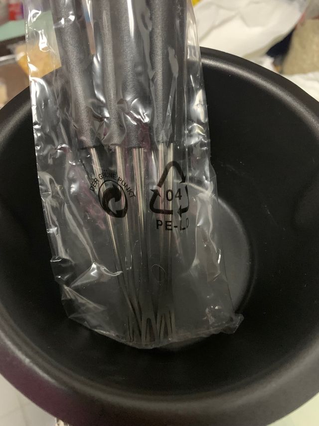 Fundidora de chocolate Lata Electro