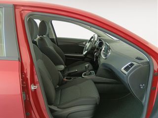 Kia Ceed Motion