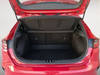 Kia Ceed Motion