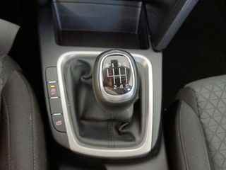 Kia Ceed Motion
