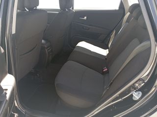 Kia Ceed Sportswagon Active